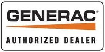 generac generator dealer rhode island