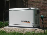 generac-generators-rhode-island