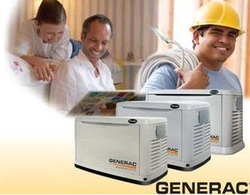 generac-generators-rhode-island